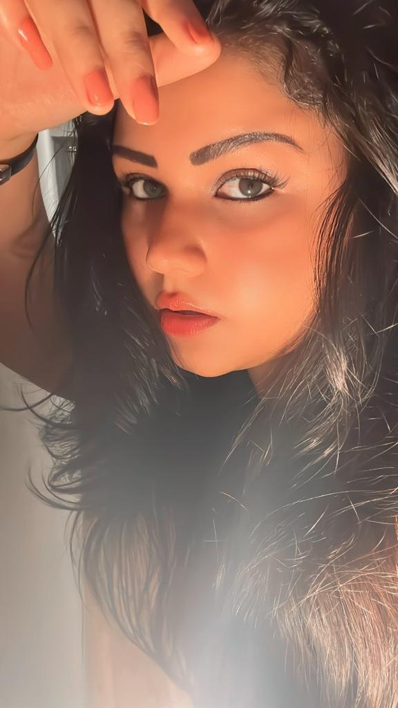 Agartala call girl service