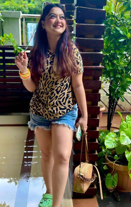  call girl in Agartala
